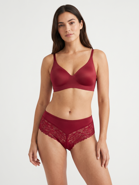 #9E2537