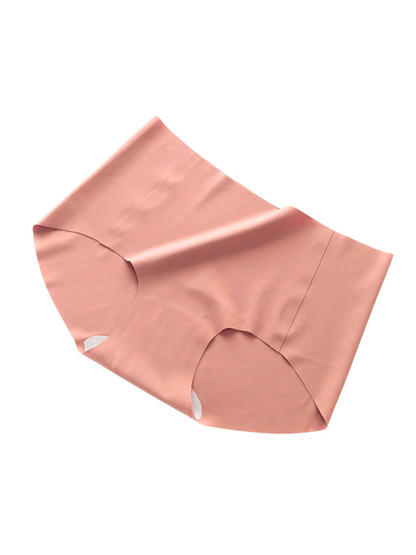 Culotte + Pochette de Lavage Amaframe™ — Kit Coordonné