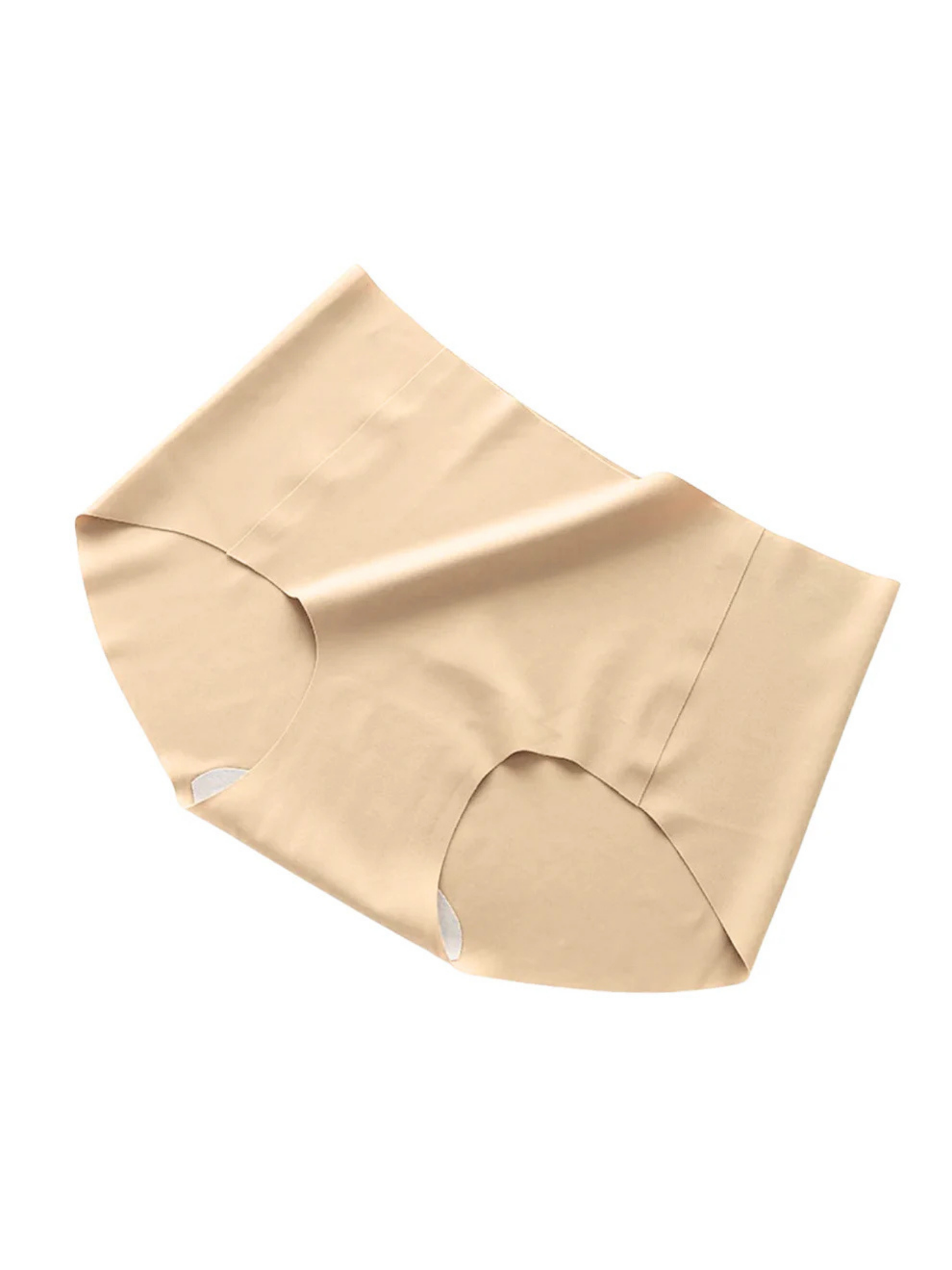 Culotte + Pochette de Lavage Amaframe™ — Kit Coordonné