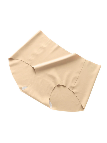 Culotte + Pochette de Lavage Amaframe™ — Kit Coordonné