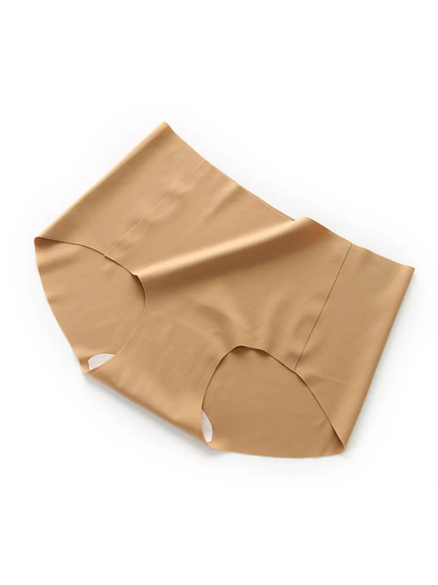 Culotte + Pochette de Lavage Amaframe™ — Kit Coordonné