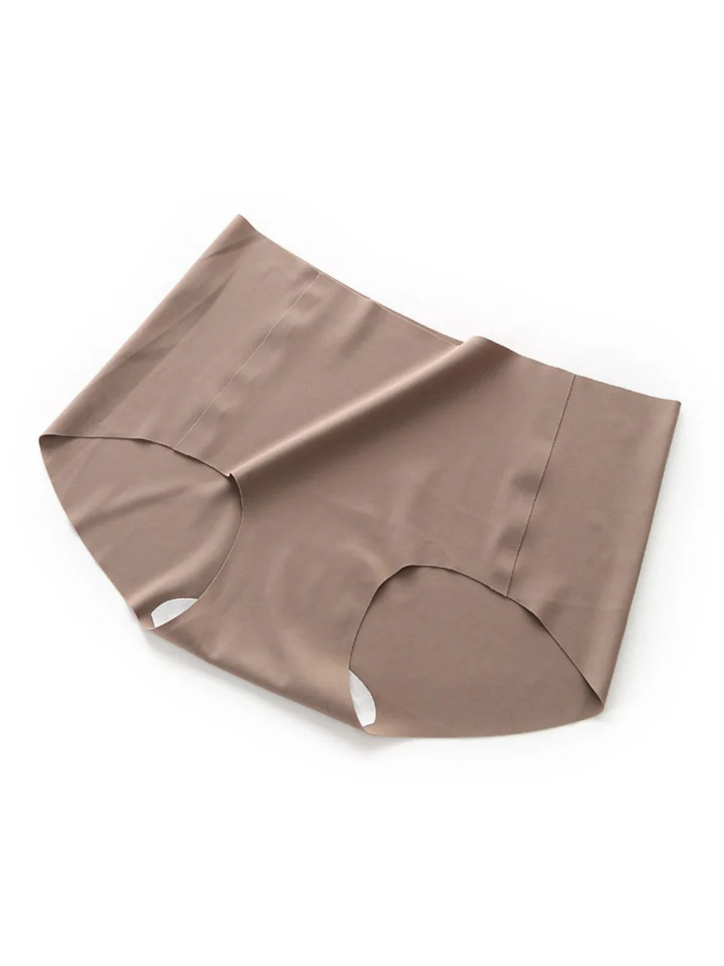 Culotte + Pochette de Lavage Amaframe™ — Kit Coordonné