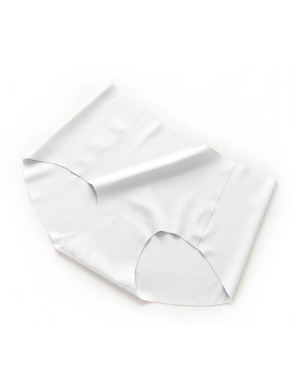 Culotte + Pochette de Lavage Amaframe™ — Kit Coordonné