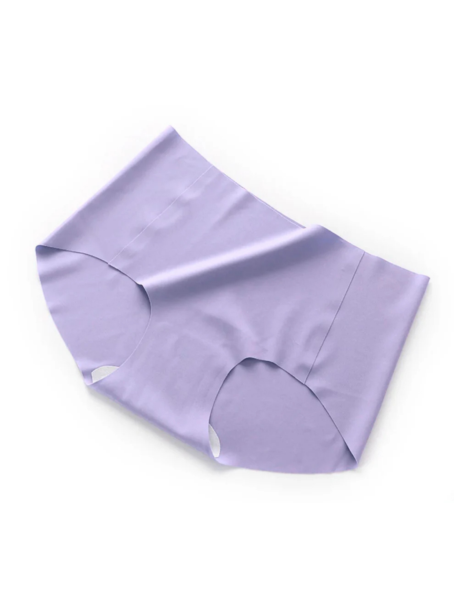 Culotte + Pochette de Lavage Amaframe™ — Kit Coordonné