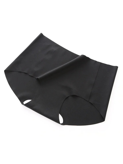 Culotte + Pochette de Lavage Amaframe™ — Kit Coordonné