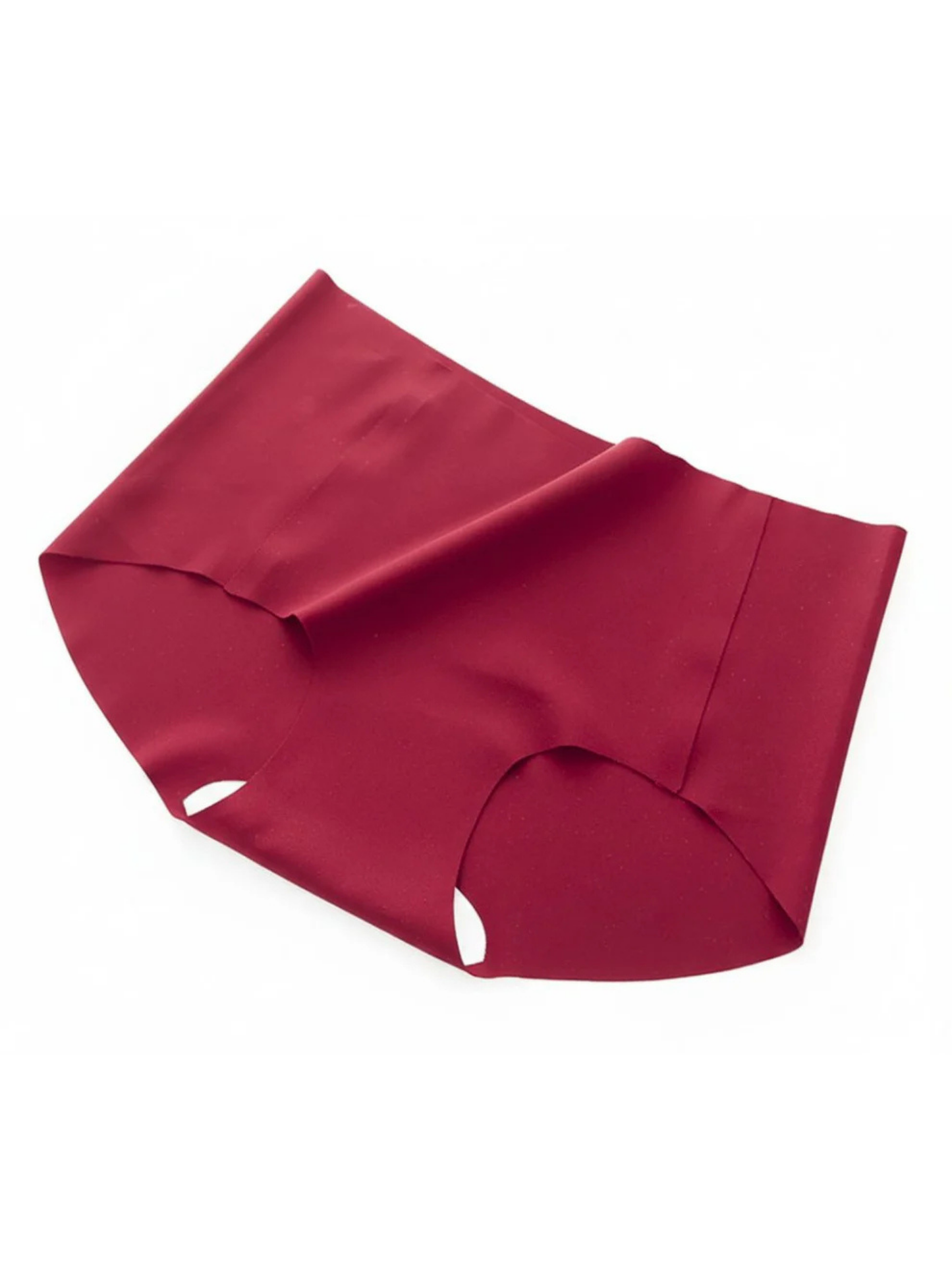 Culotte + Pochette de Lavage Amaframe™ — Kit Coordonné