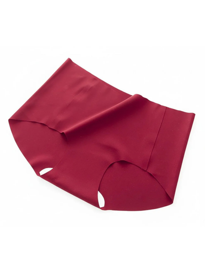 Culotte + Pochette de Lavage Amaframe™ — Kit Coordonné