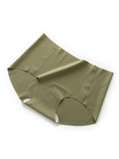 Culotte + Pochette de Lavage Amaframe™ — Kit Coordonné