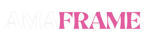 Amaframe-fr