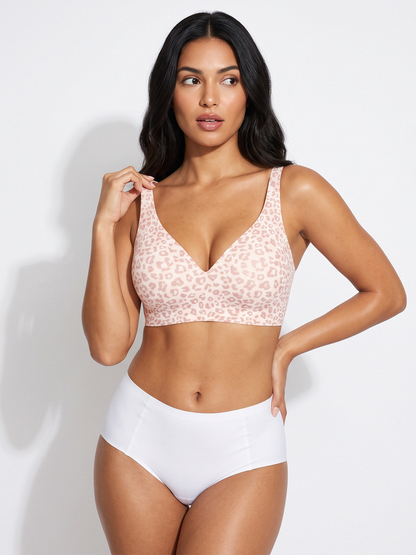 Set ARMONY + Culotte – Prix Réservé à Celles Qui Ont Déjà Commandé ❤️
