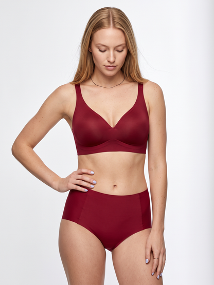 Set ARMONY + Culotte – Prix Réservé à Celles Qui Ont Déjà Commandé ❤️