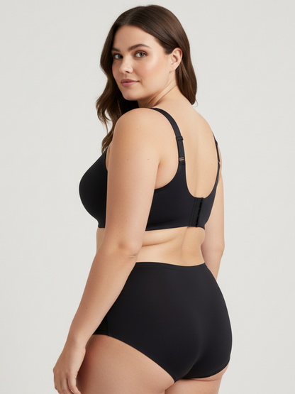 Amaframe™ – Soutien-Gorge Sans Armatures PLUS🎀