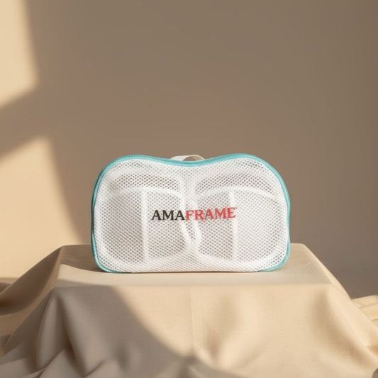 Sac de Lavage pour Soutiens-Gorge