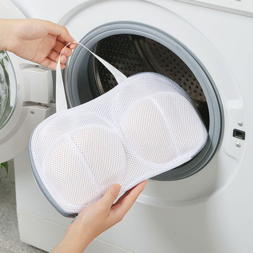 Sac de Lavage pour Soutiens-Gorge